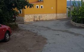 Casa Sofia